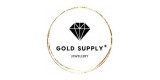 Gold Supply Plus