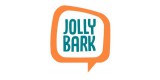 Jolly Bark