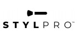 STYLPRO by STYLIDEAS