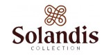 Solandis Collection