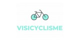 Visicyclisme