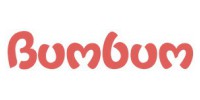 Bumbum