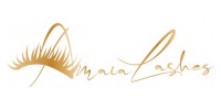 Amaia Lashes