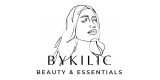 ByKilic Beauty & Essentials