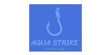 Aqua Strike