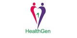 HealthGen