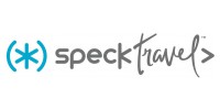 Speck Travel