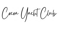 Cocoa Yacht Club
