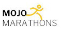 Mojo Marathon