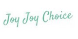 Joy Joy Choice