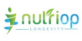 Nutriop Longevity