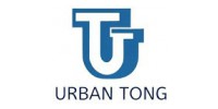 Urban Tong