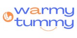 Warmy & Tummy