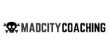 Madcity Coaching