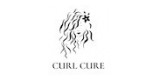 CURL CURE