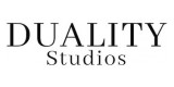 Duality Studios