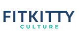 Fitkitty Culture LLC