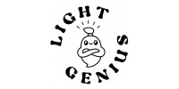 Light Genius ® Vos magnifiques néons LED