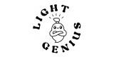 Light Genius ® Vos magnifiques néons LED