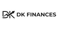 DK Finances