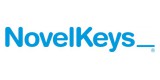 NovelKeys LLC
