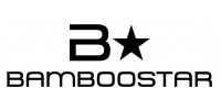 BambooStar