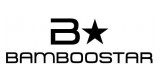BambooStar