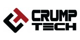 Crump Tech