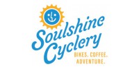 Soulshine Cyclery