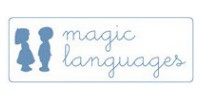 Magic-Languages
