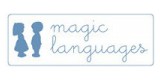 Magic-Languages