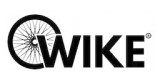 Wike Inc