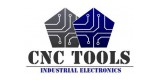 CNC Tools