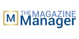 The Magazine Manager