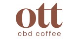 Ott Coffee