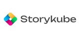 Storykube