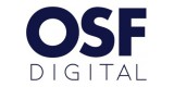 OSF Digital