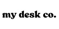 My Desk Co.