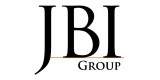 The JBI Group