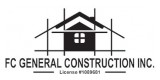 FC General Construction