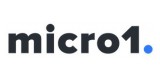 Micro1 AI