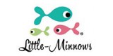 Little Minnows