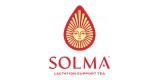 Solma Tea