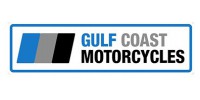 Gulf Coast Motorcycles