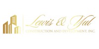 Lewis & Yul Construction and Development