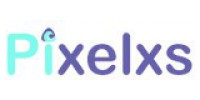 Pixelxs