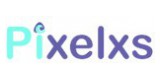 Pixelxs