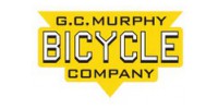 Murphy Bicycle Company
