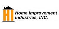 Home Improvement Industries