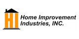 Home Improvement Industries